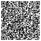 QR code with Imperial Landscape & Design contacts