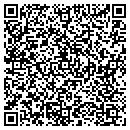QR code with Newman Partnership contacts