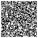 QR code with 2m Financial Corp contacts