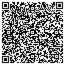 QR code with Lan Tech Service contacts