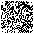 QR code with Dobbs Coating Systems contacts