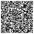 QR code with Centex contacts