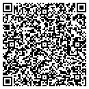 QR code with 6 Hermanos contacts