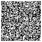 QR code with Foster Telecommunication Service contacts