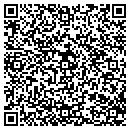 QR code with McDonalds contacts