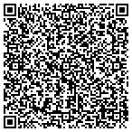QR code with Neurobiotic Lf Enhancement Center contacts