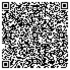 QR code with Alchemy Training Systems LP contacts