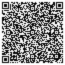 QR code with J C Contractor contacts