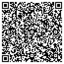 QR code with New Mt Olive Church contacts
