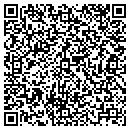 QR code with Smith Robert E CPA PC contacts