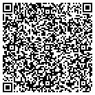 QR code with Make Room For Baby Ltd Co contacts