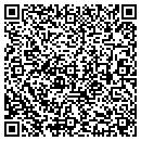 QR code with First Stop contacts