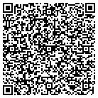 QR code with Denton Cnty Friend of The Fmly contacts