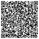 QR code with Benette M Satterwhite contacts