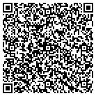 QR code with U P S Sup Chain Solutions Inc contacts