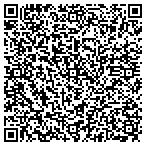 QR code with American Language Culture Inst contacts