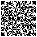 QR code with Cowboys Cleaners contacts