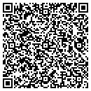 QR code with Chakra Seven Lasers contacts