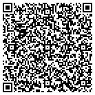 QR code with Harmon Air Conditioning & Heating contacts