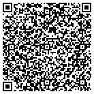QR code with Faith In Action Of San Angelo contacts