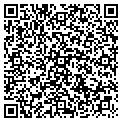 QR code with Pat Hickl contacts