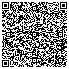 QR code with First Consulting Group Inc contacts