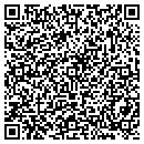 QR code with All Tune & Lube contacts