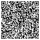 QR code with Bar B Construction contacts