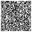 QR code with Gamma Waste System contacts
