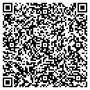 QR code with Dorothy Bartosh contacts