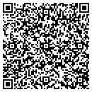 QR code with Shutter Works contacts