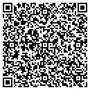 QR code with Toning By Norma Jean contacts