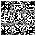 QR code with Stephen Mull & Associates contacts