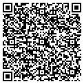 QR code with SCI contacts