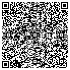 QR code with Austin Bodycare Training contacts
