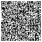 QR code with You Name It Custom Embroidery contacts