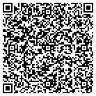 QR code with Young's Animal Hospital contacts