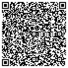 QR code with Witsaman Enterprises contacts