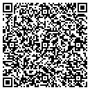 QR code with Coastal Container Co contacts