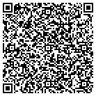 QR code with M&L Janitorial Service contacts