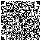 QR code with M&L Janitorial Service contacts