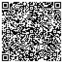 QR code with Wireless Unlimited contacts