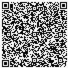 QR code with Tri-Service Infrastructure Man contacts
