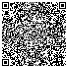 QR code with Texas Department Of Public Safety contacts