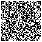 QR code with Complete Automotive contacts