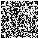 QR code with Lampasas Art Gallery contacts