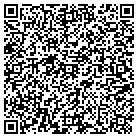 QR code with Venture Drilling Incorporated contacts