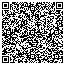 QR code with Texadelphia contacts