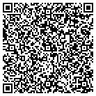 QR code with Mullins Environmental Testing contacts