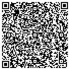 QR code with Austin Design Center contacts